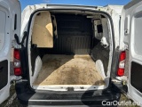  Citroen  Berlingo TAILLE M 650KG BLUEHDI 100 S&S BVM CLUB #13