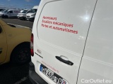  Citroen  Berlingo TAILLE M 650KG BLUEHDI 100 S&S BVM CLUB #27