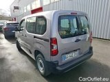 Berlingo