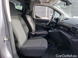 Citroen  Berlingo TAILLE M 650KG BLUEHDI 100 S&S BVM CLUB #9