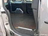  Citroen  Berlingo TAILLE M 650KG BLUEHDI 100 S&S BVM CLUB #10
