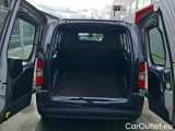  Citroen  Berlingo TAILLE M 650KG BLUEHDI 100 S&S BVM CLUB #13