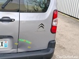  Citroen  Berlingo TAILLE M 650KG BLUEHDI 100 S&S BVM CLUB #26