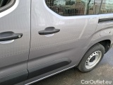  Citroen  Berlingo TAILLE M 650KG BLUEHDI 100 S&S BVM CLUB #30