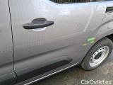  Citroen  Berlingo TAILLE M 650KG BLUEHDI 100 S&S BVM CLUB #29