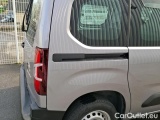  Citroen  Berlingo TAILLE M 650KG BLUEHDI 100 S&S BVM CLUB #38