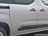  Citroen  Berlingo TAILLE M 650KG BLUEHDI 100 S&S BVM CLUB #65
