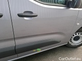  Citroen  Berlingo TAILLE M 650KG BLUEHDI 100 S&S BVM CLUB #71