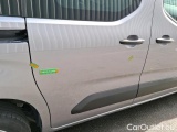  Citroen  Berlingo TAILLE M 650KG BLUEHDI 100 S&S BVM CLUB #75