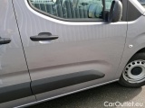  Citroen  Berlingo TAILLE M 650KG BLUEHDI 100 S&S BVM CLUB #76