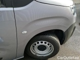  Citroen  Berlingo TAILLE M 650KG BLUEHDI 100 S&S BVM CLUB #91