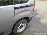  Citroen  Berlingo TAILLE M 650KG BLUEHDI 100 S&S BVM CLUB #92