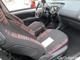  Citroen  C1 1.0 VTI 72 FEEL #9