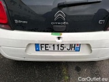  Citroen  C1 1.0 VTI 72 FEEL #19