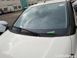  Citroen  C1 1.0 VTI 72 FEEL #33