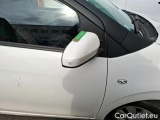  Citroen  C1 1.0 VTI 72 FEEL #38