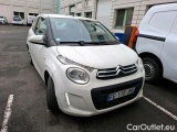  Citroen  C1 1.0 VTI 72 FEEL #59