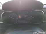  Citroen  C3 BLUEHDI 100 S&S BVM FEEL NAV #7