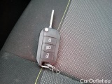  Citroen  C3 BLUEHDI 100 S&S BVM FEEL NAV #6