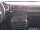  Citroen  C3 BLUEHDI 100 S&S BVM FEEL NAV #11
