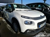  Citroen  C3 BLUEHDI 100 S&S BVM FEEL NAV #27