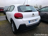  Citroen  C3 BLUEHDI 100 S&S BVM FEEL NAV #2