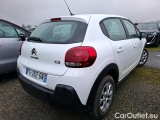  Citroen  C3 BLUEHDI 100 S&S BVM FEEL NAV #3