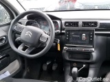  Citroen  C3 BLUEHDI 100 S&S BVM FEEL NAV #4