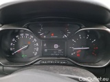  Citroen  C3 BLUEHDI 100 S&S BVM FEEL NAV #7