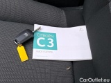  Citroen  C3 BLUEHDI 100 S&S BVM FEEL NAV #6