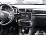  Citroen  C3 BLUEHDI 100 S&S BVM FEEL NAV #11