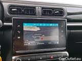  Citroen  C3 BLUEHDI 100 S&S BVM FEEL NAV #14