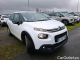  Citroen  C3 BLUEHDI 100 S&S BVM FEEL NAV #28