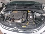  Citroen  C3 BLUEHDI 100 S&S BVM FEEL NAV #16