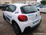  Citroen  C3 BLUEHDI 100 S&S BVM FEEL NAV #2