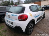  Citroen  C3 BLUEHDI 100 S&S BVM FEEL NAV #3