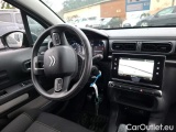  Citroen  C3 BLUEHDI 100 S&S BVM FEEL NAV #4