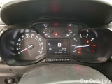  Citroen  C3 BLUEHDI 100 S&S BVM FEEL NAV #7
