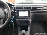  Citroen  C3 BLUEHDI 100 S&S BVM FEEL NAV #11