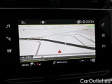  Citroen  C3 BLUEHDI 100 S&S BVM FEEL NAV #14