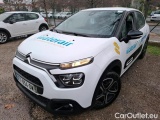  Citroen  C3 BLUEHDI 100 S&S BVM FEEL NAV #17