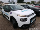  Citroen  C3 BLUEHDI 100 S&S BVM FEEL NAV #19