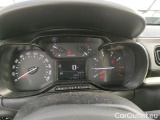  Citroen  C3 BLUEHDI 100 S&S BVM6 FEEL #7