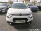  Citroen  C3 BLUEHDI 100 S&S BVM6 FEEL #14