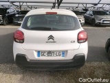  Citroen  C3 BLUEHDI 100 S&S BVM6 FEEL #15