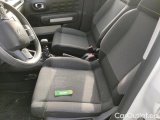  Citroen  C3 BLUEHDI 100 S&S BVM6 FEEL #30