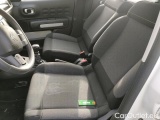  Citroen  C3 BLUEHDI 100 S&S BVM6 FEEL #32