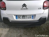  Citroen  C3 BLUEHDI 100 S&S BVM6 FEEL #36