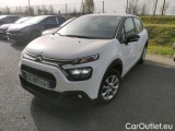  Citroen  C3 BLUEHDI 100 S&S BVM6 FEEL #38