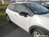  Citroen  C3 BLUEHDI 100 S&S BVM6 FEEL #44